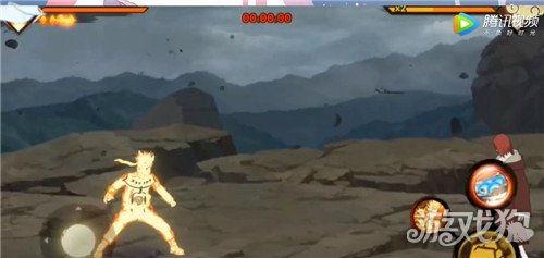 火影在哪里看爆料视频,神秘剧情大曝光！