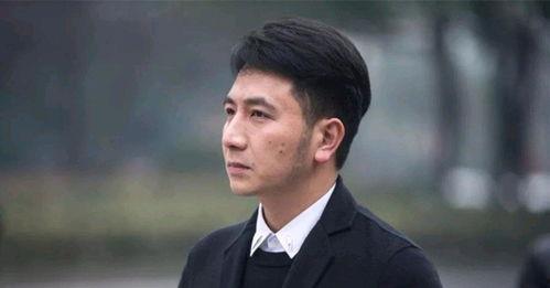 天涯林生斌最新准确爆料