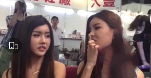 广州爆料小姐姐事件视频,网络热议背后的真相揭秘